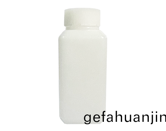 全自(zi)動緩衝(chong)液(ye)缾