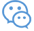 百度(xin)公(gong)衆(zhong)號(hao)